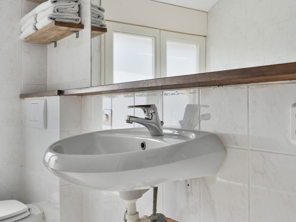 Prins Hendrikstraat 35, VOORBURG