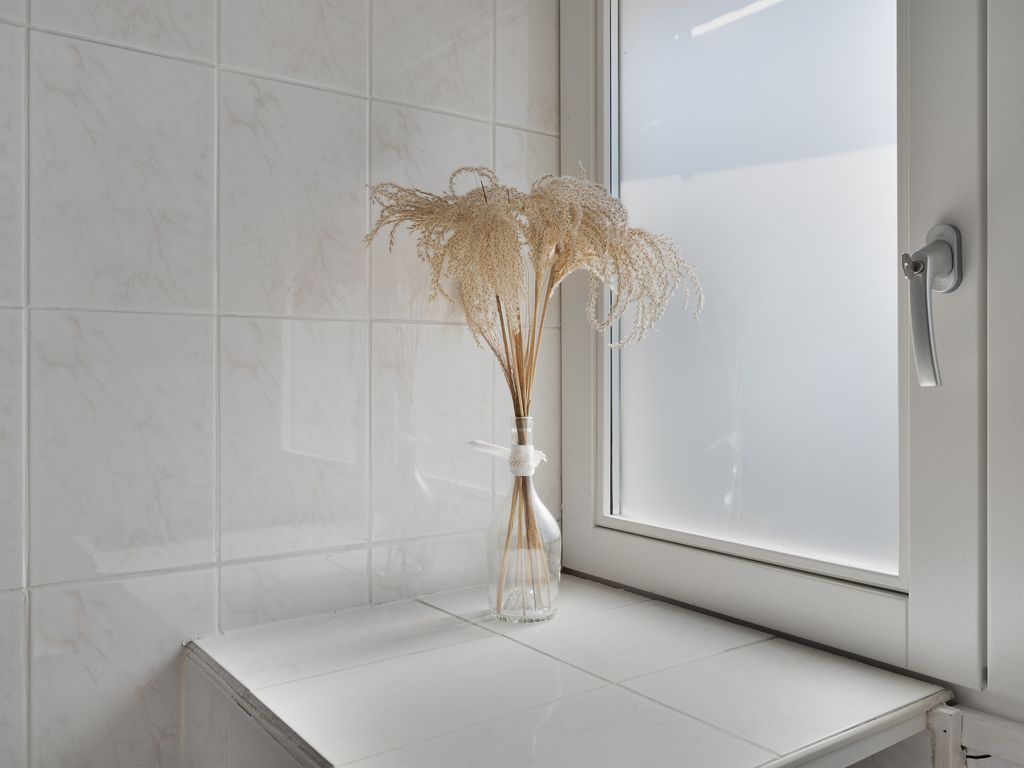 Prins Hendrikstraat 35, VOORBURG