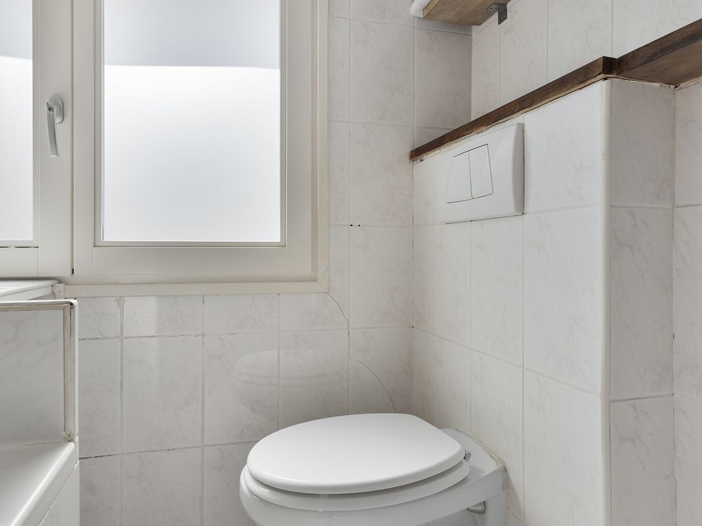 Prins Hendrikstraat 35, VOORBURG