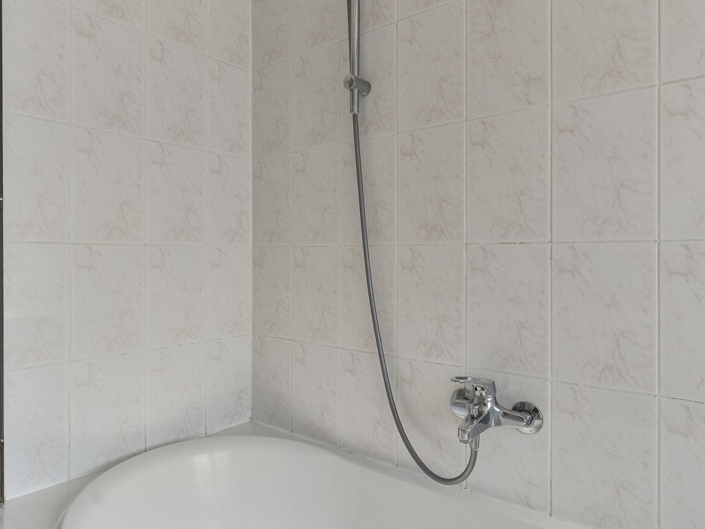 Prins Hendrikstraat 35, VOORBURG