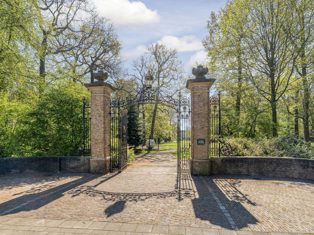 Prins Hendrikstraat 35, VOORBURG