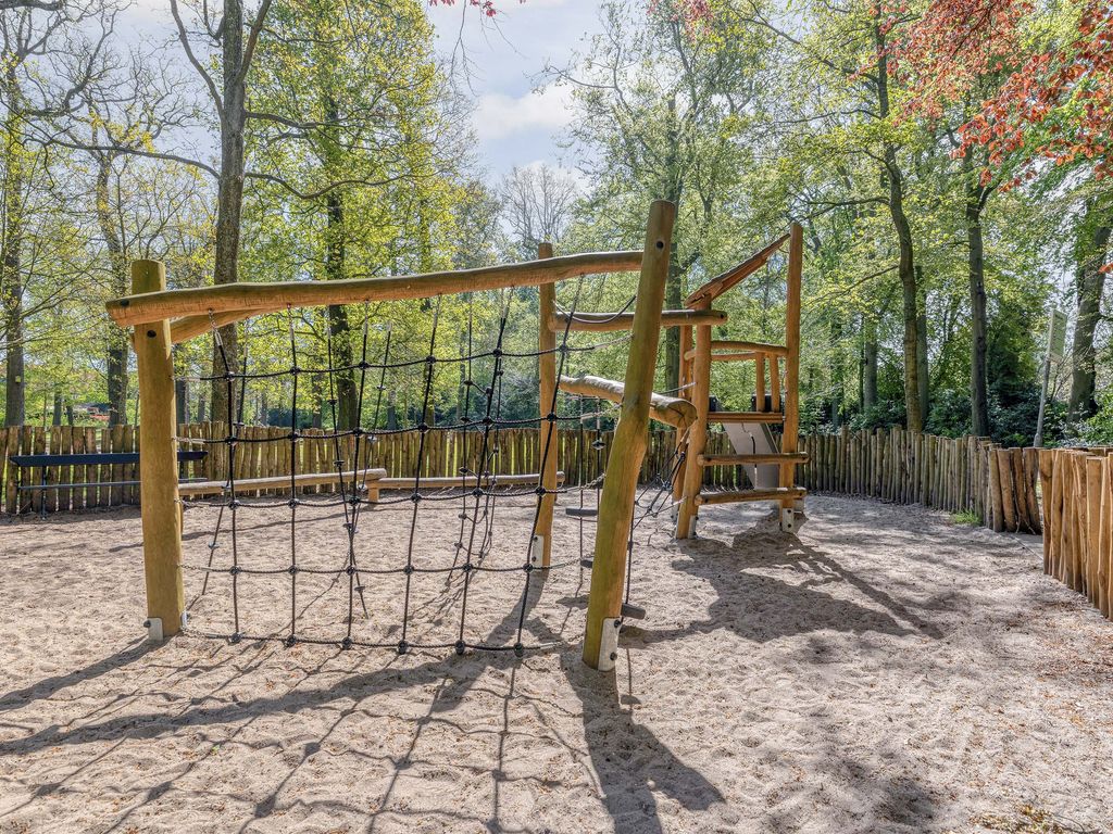 Prins Hendrikstraat 35, VOORBURG