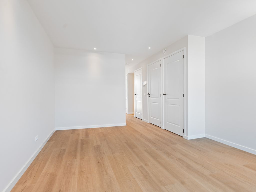 Buitenwatersloot 7E, DELFT
