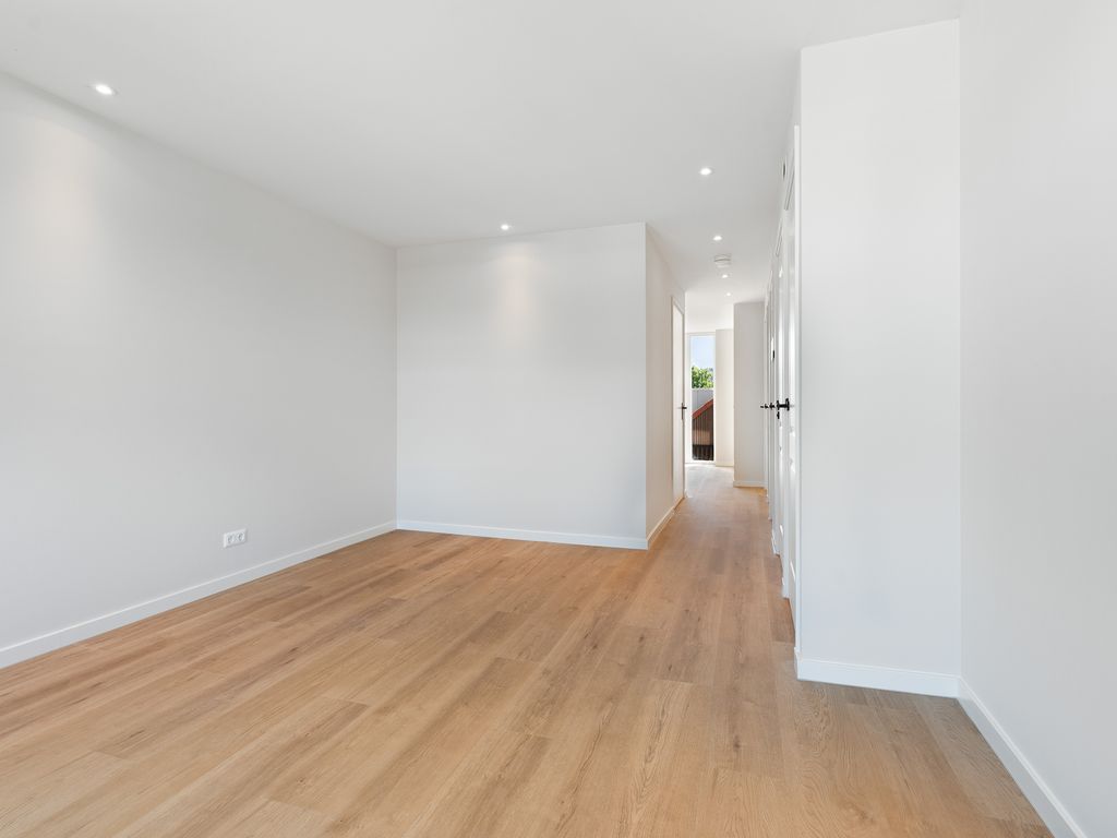 Buitenwatersloot 7E, DELFT