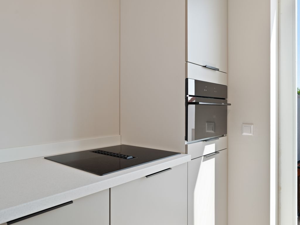 Buitenwatersloot 7E, DELFT