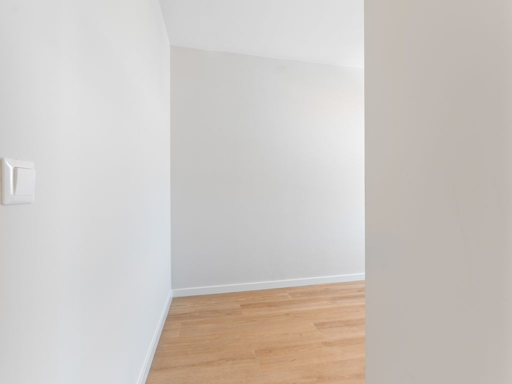 Buitenwatersloot 7E, DELFT
