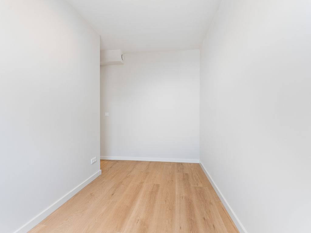 Buitenwatersloot 7E, DELFT