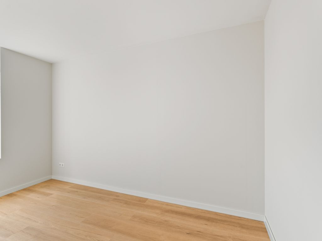 Buitenwatersloot 7E, DELFT