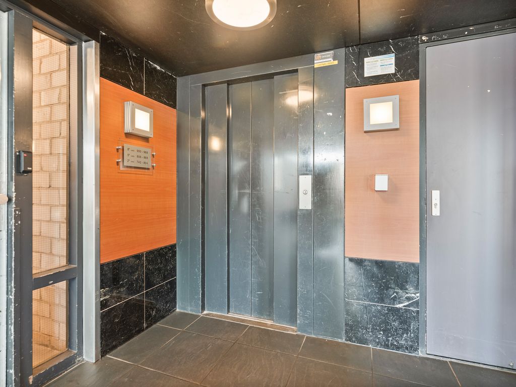 De Brink 756, 'S-GRAVENHAGE