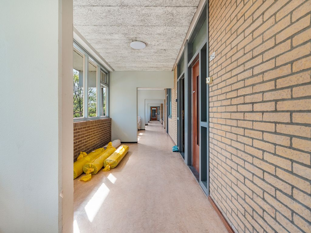De Brink 756, 'S-GRAVENHAGE