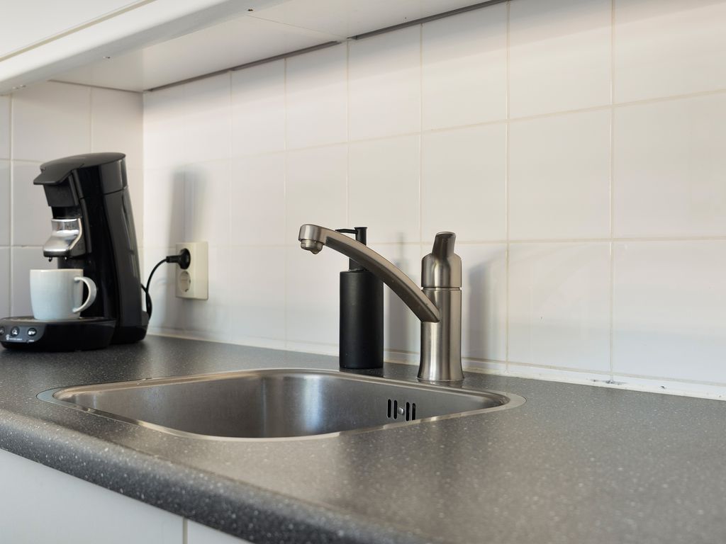 De Brink 756, 'S-GRAVENHAGE