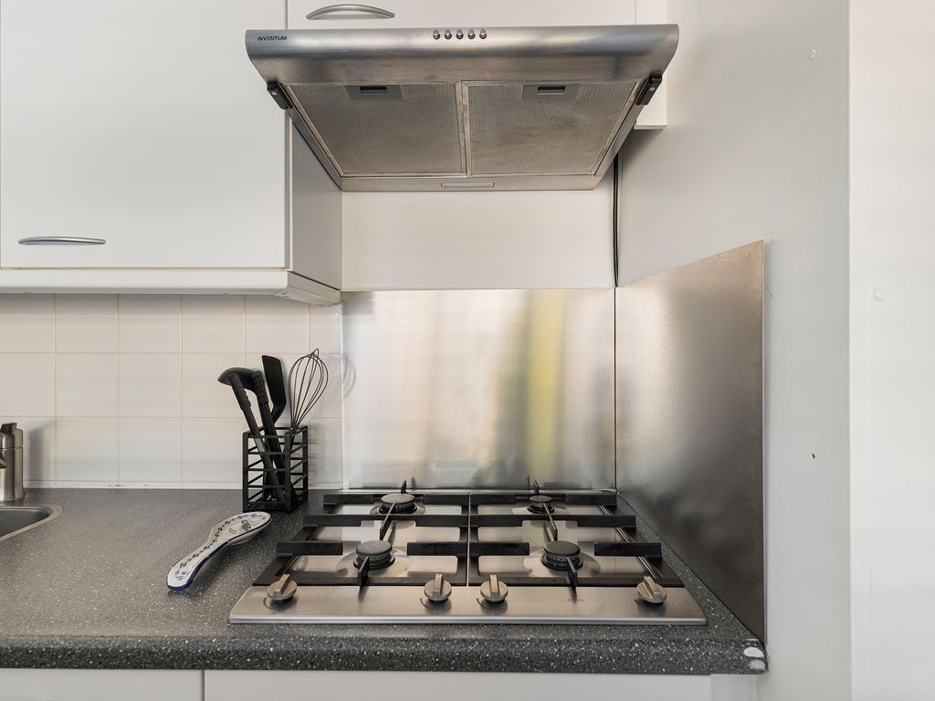 De Brink 756, 'S-GRAVENHAGE