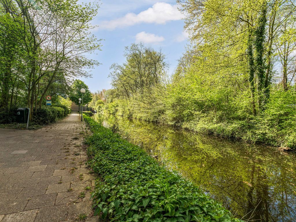 De Brink 756, 'S-GRAVENHAGE