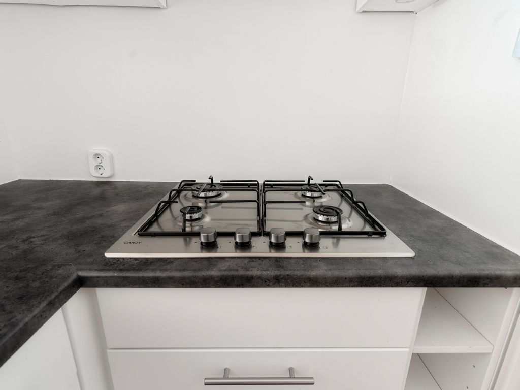 Oude Haagweg 581, 'S-GRAVENHAGE
