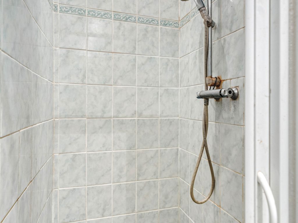 Loosduinsekade 445, 'S-GRAVENHAGE