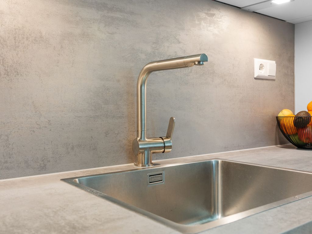 Wezelrade 133D, 'S-GRAVENHAGE