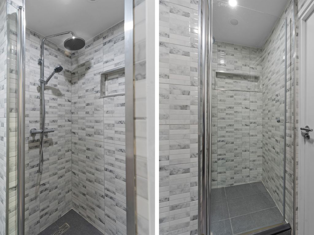 Wezelrade 133D, 'S-GRAVENHAGE