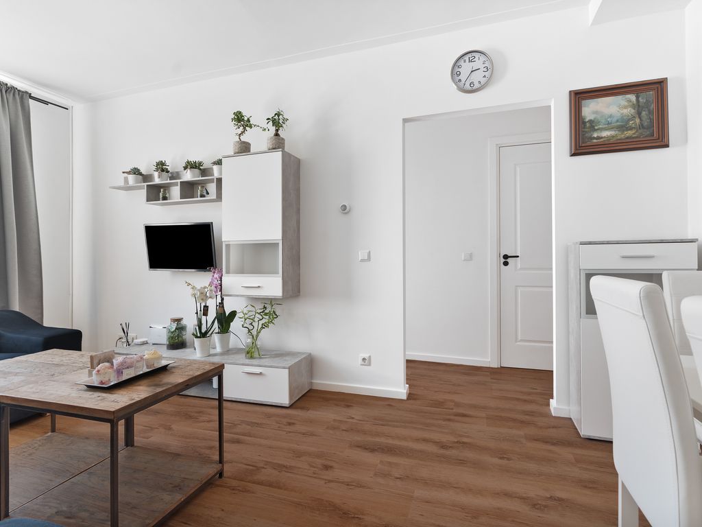 Hilversumsestraat 125, 'S-GRAVENHAGE