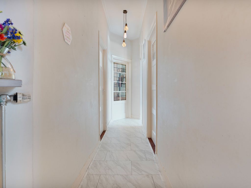 Woudenbergstraat 38, 'S-GRAVENHAGE