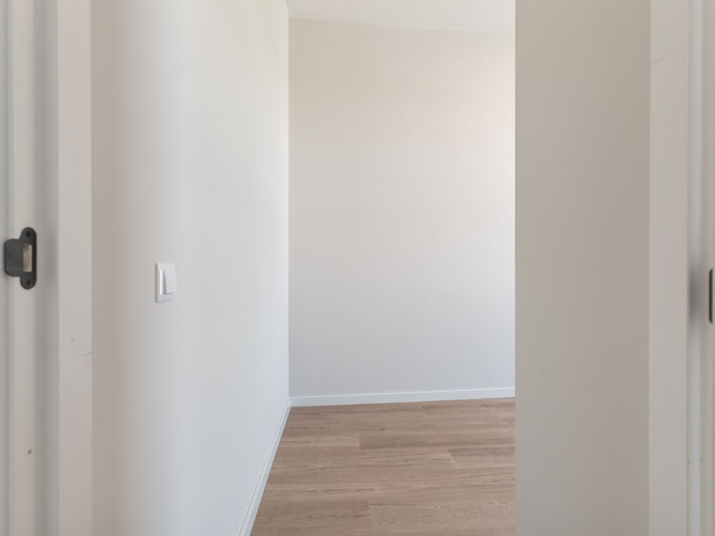 Buitenwatersloot 7D, DELFT