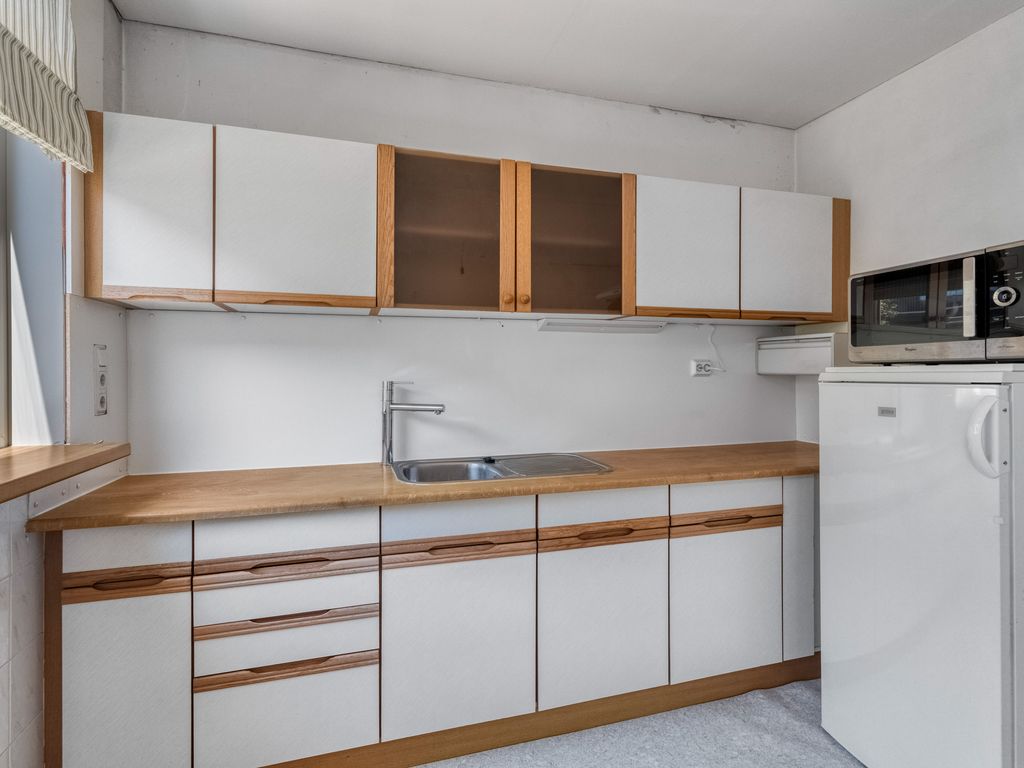 Bunschotensestraat 99, 'S-GRAVENHAGE