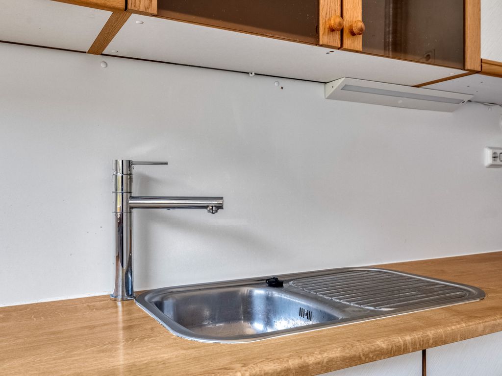 Bunschotensestraat 99, 'S-GRAVENHAGE