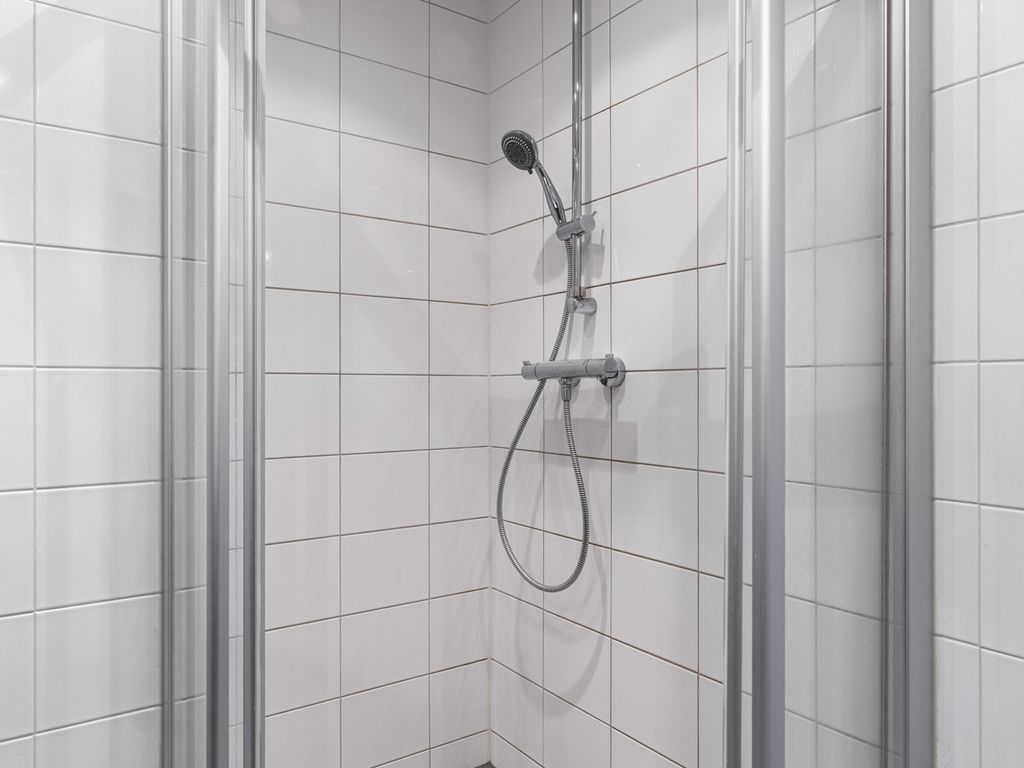 Bunschotensestraat 99, 'S-GRAVENHAGE