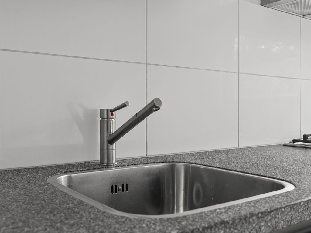 Lunterenstraat 105, 'S-GRAVENHAGE
