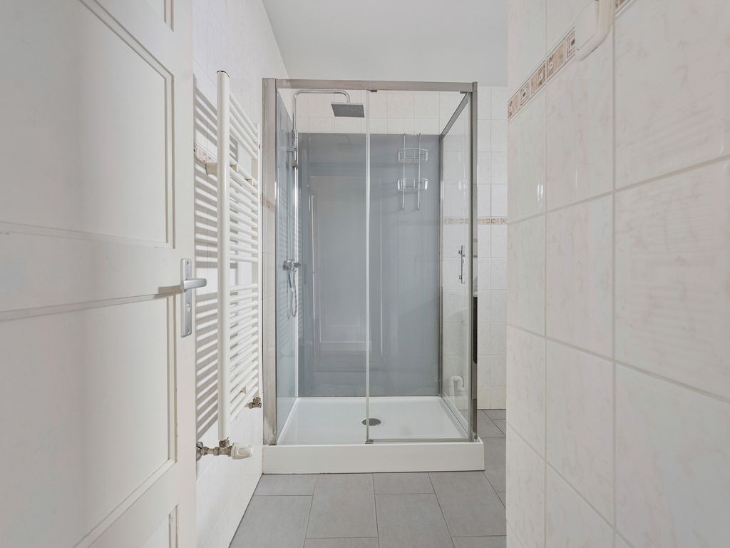 Lunterenstraat 105, 'S-GRAVENHAGE