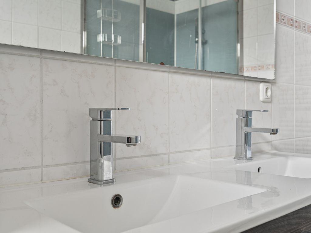 Lunterenstraat 105, 'S-GRAVENHAGE