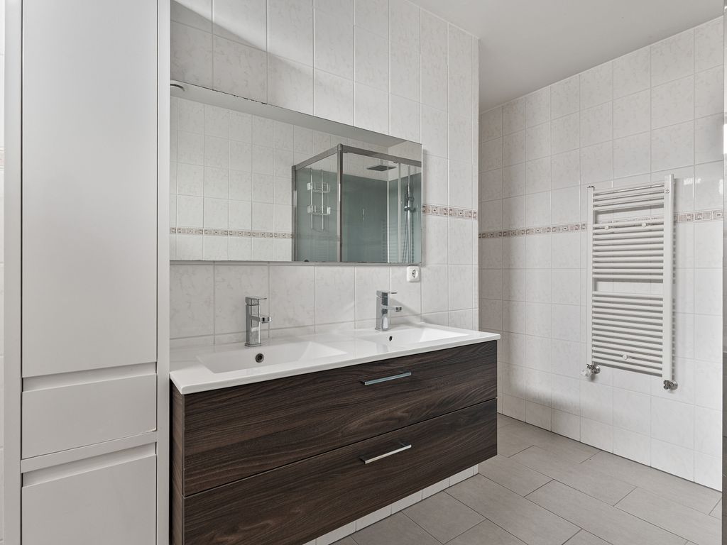Lunterenstraat 105, 'S-GRAVENHAGE