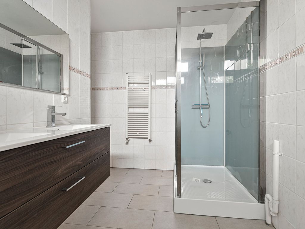 Lunterenstraat 105, 'S-GRAVENHAGE