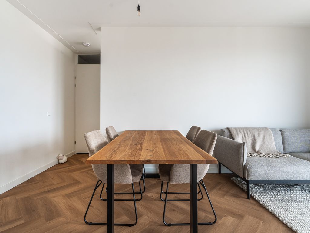 Waldorpstraat 1794, 'S-GRAVENHAGE
