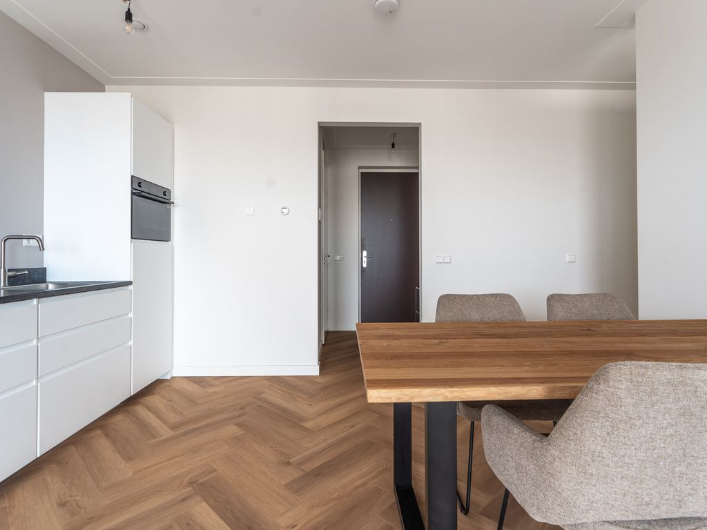 Waldorpstraat 1794, 'S-GRAVENHAGE