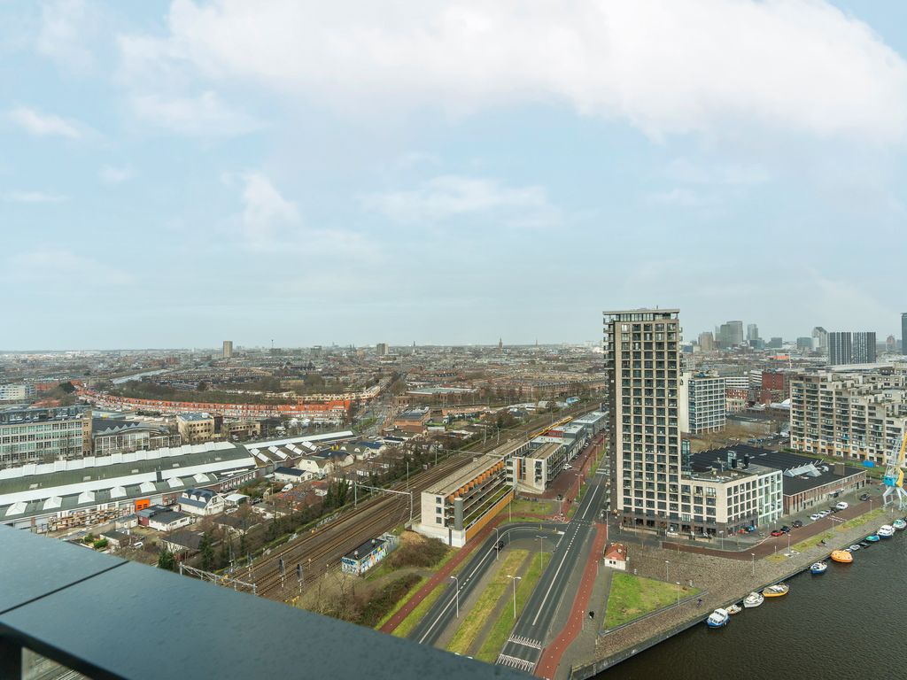Waldorpstraat 1794, 'S-GRAVENHAGE