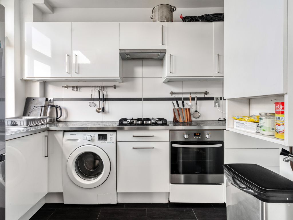 Den Helderstraat 119, 'S-GRAVENHAGE