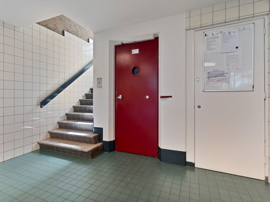 Meppelweg 859, 'S-GRAVENHAGE