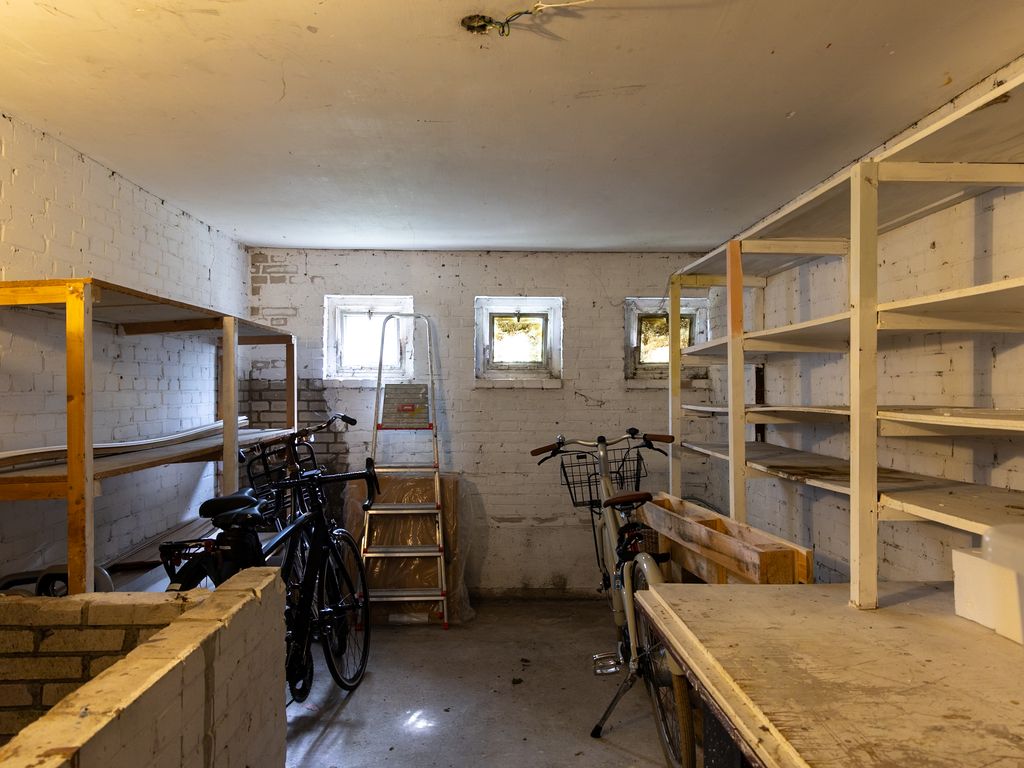 Vriezenveenstraat 33, 'S-GRAVENHAGE