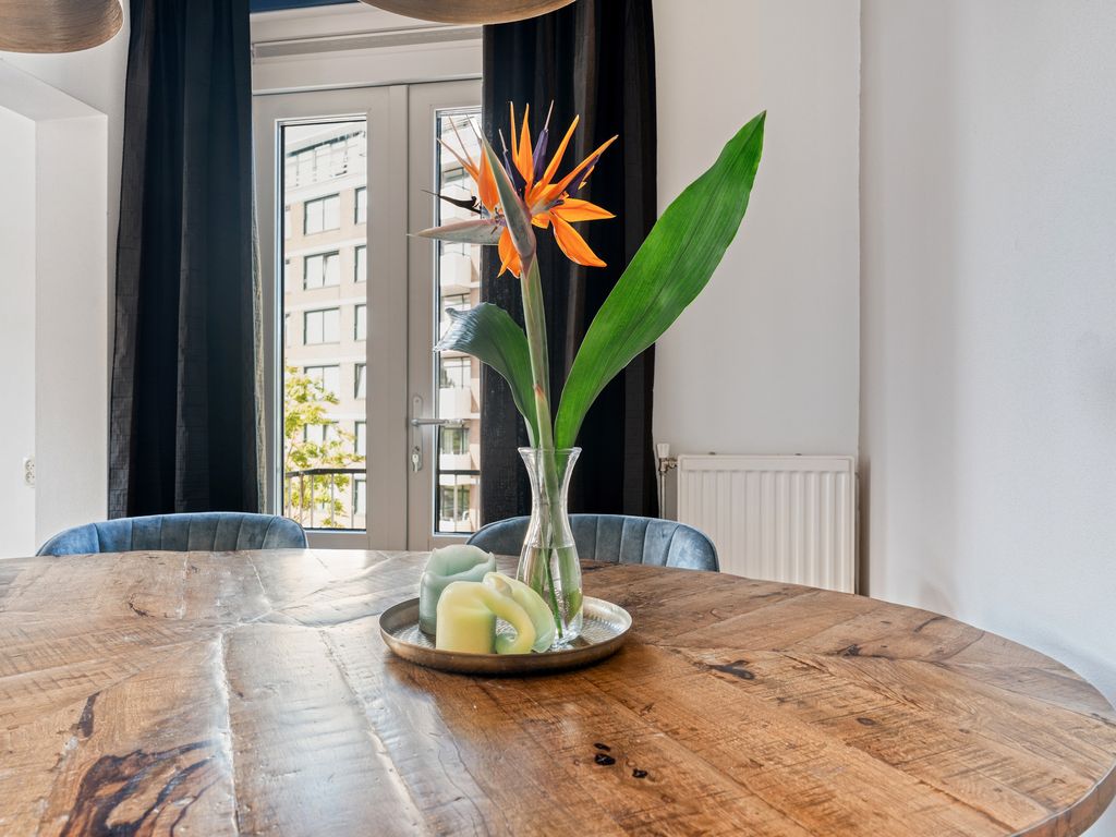 Medemblikstraat 248, 'S-GRAVENHAGE