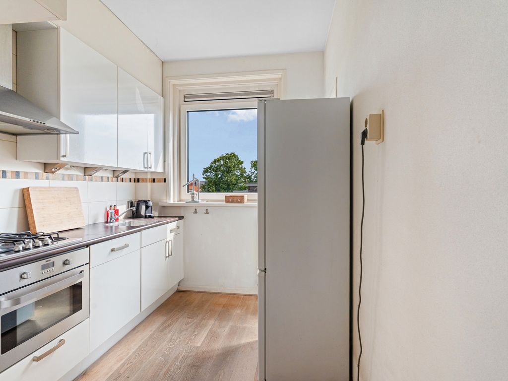 Medemblikstraat 248, 'S-GRAVENHAGE