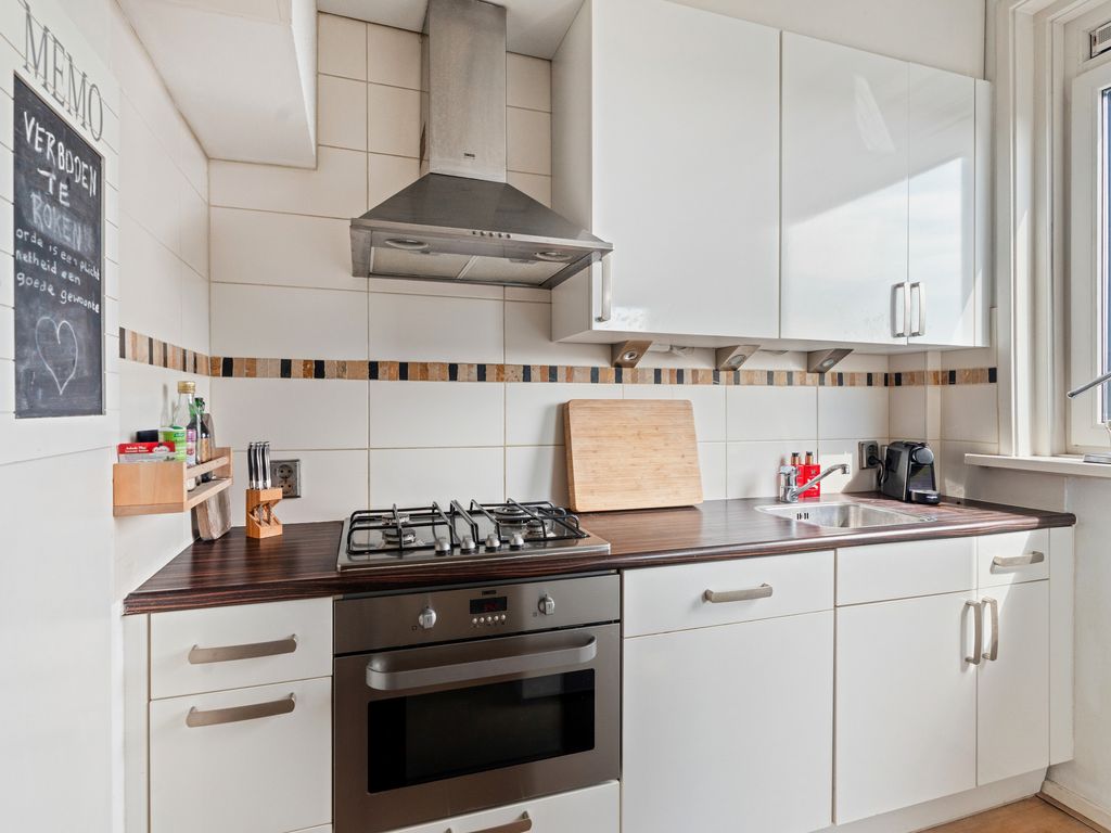 Medemblikstraat 248, 'S-GRAVENHAGE