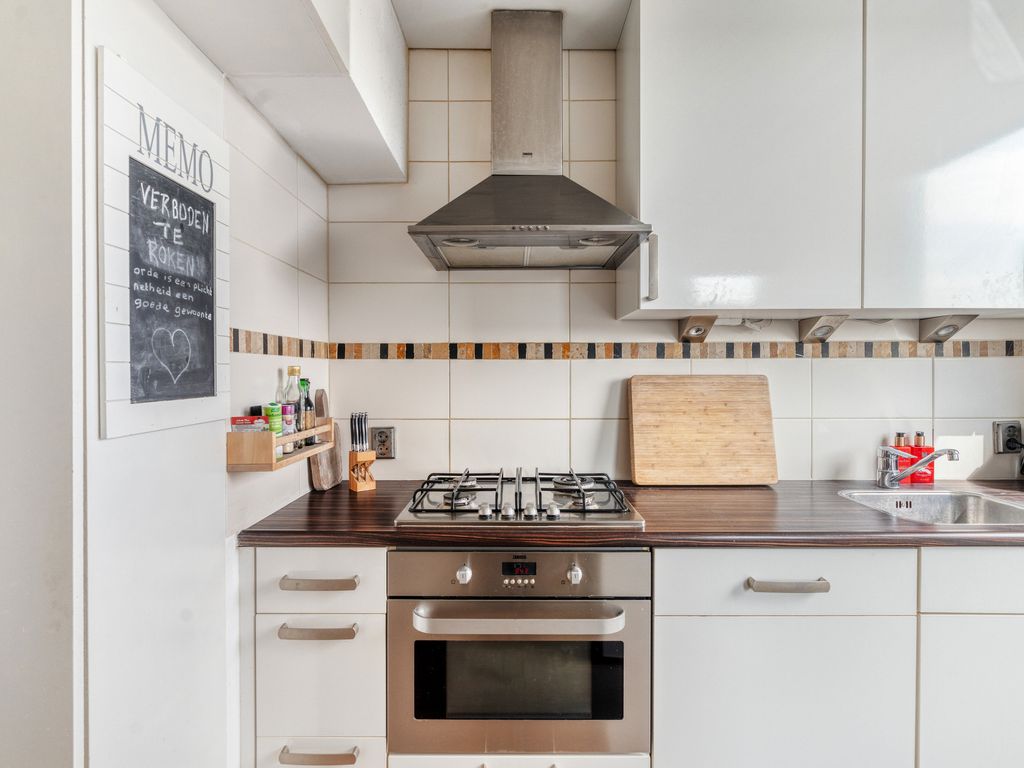 Medemblikstraat 248, 'S-GRAVENHAGE