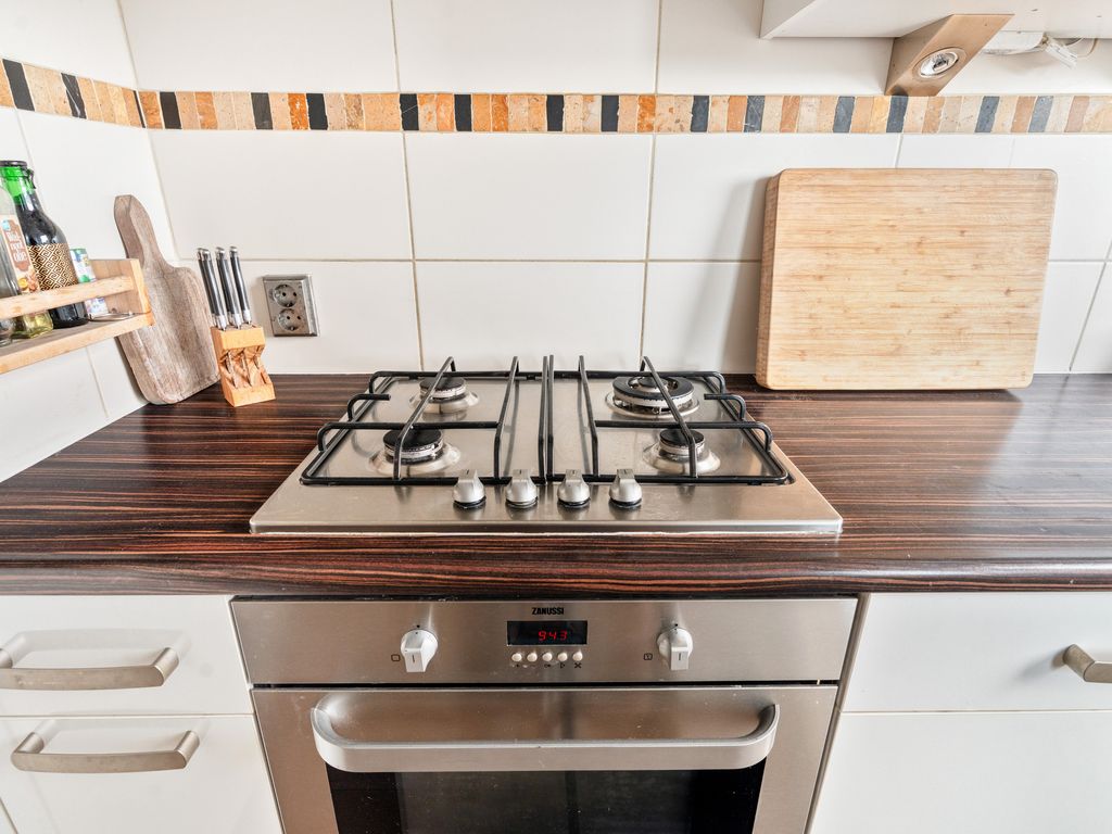 Medemblikstraat 248, 'S-GRAVENHAGE