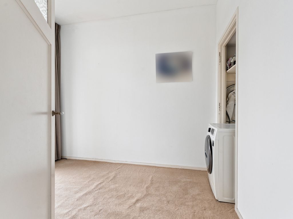 Medemblikstraat 248, 'S-GRAVENHAGE