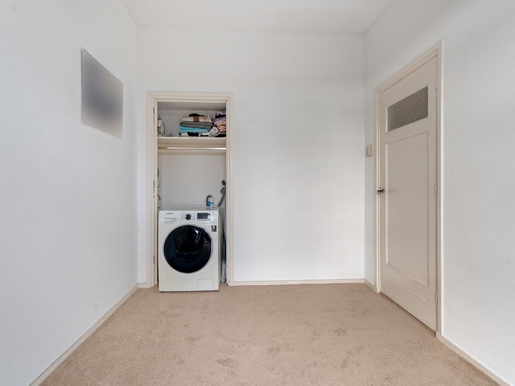 Medemblikstraat 248, 'S-GRAVENHAGE
