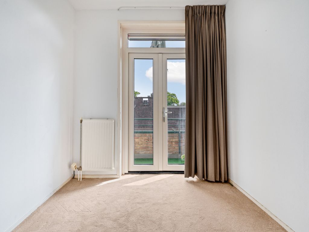 Medemblikstraat 248, 'S-GRAVENHAGE