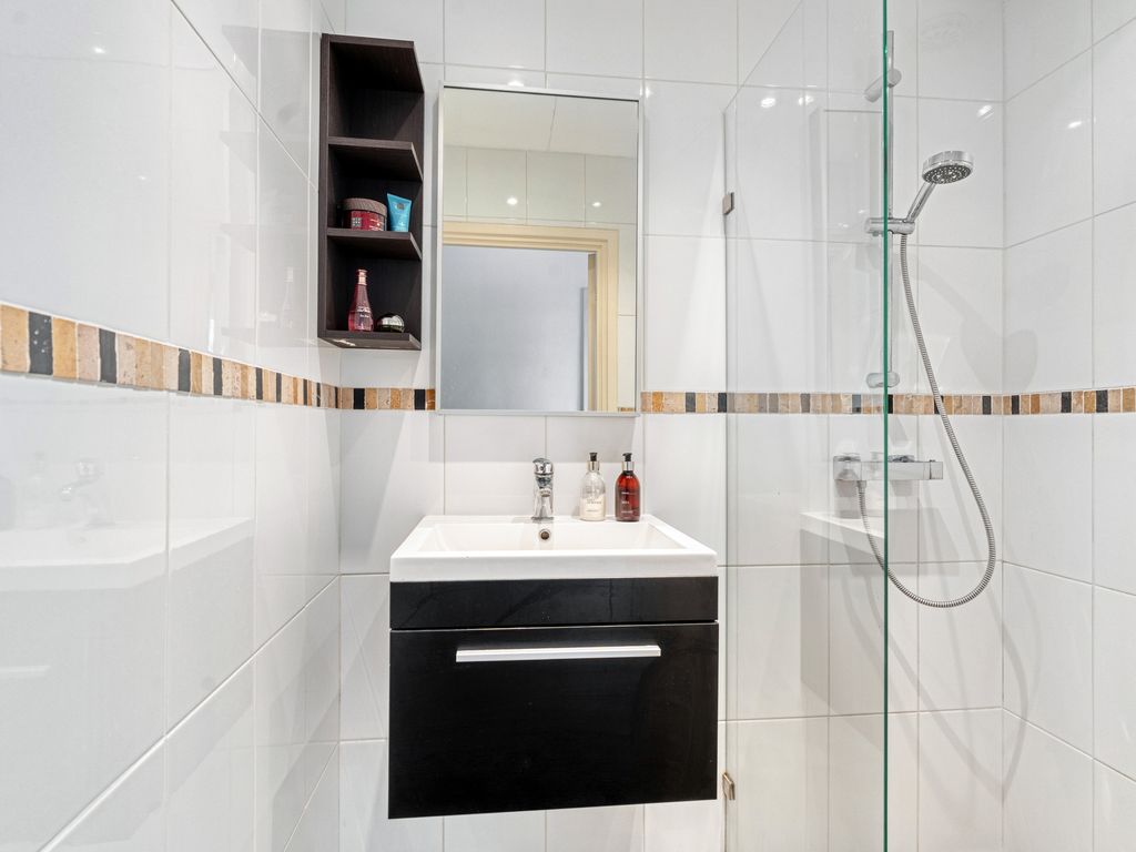 Medemblikstraat 248, 'S-GRAVENHAGE