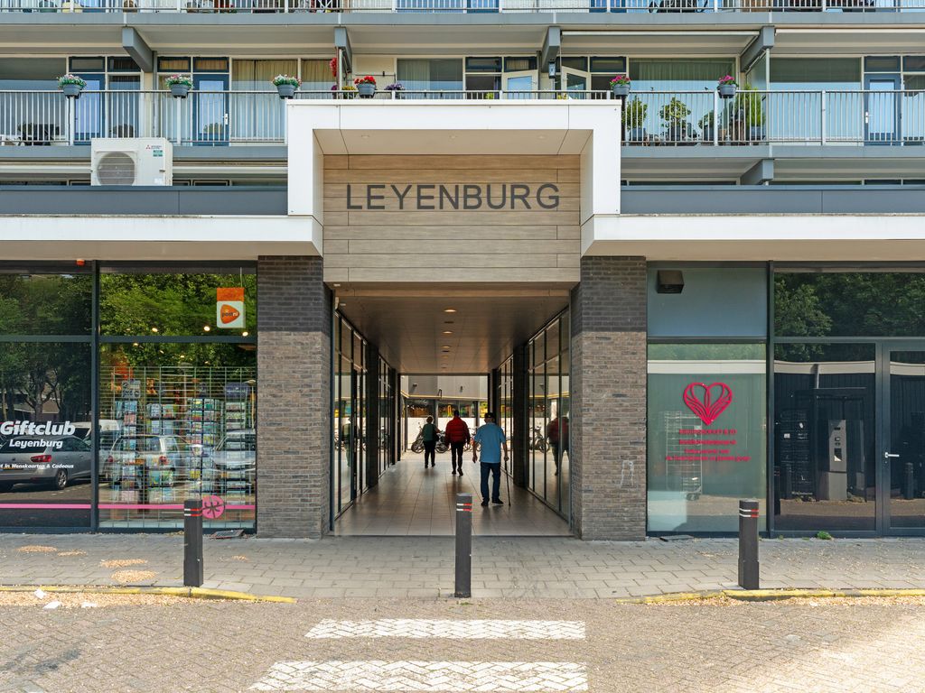 Medemblikstraat 248, 'S-GRAVENHAGE