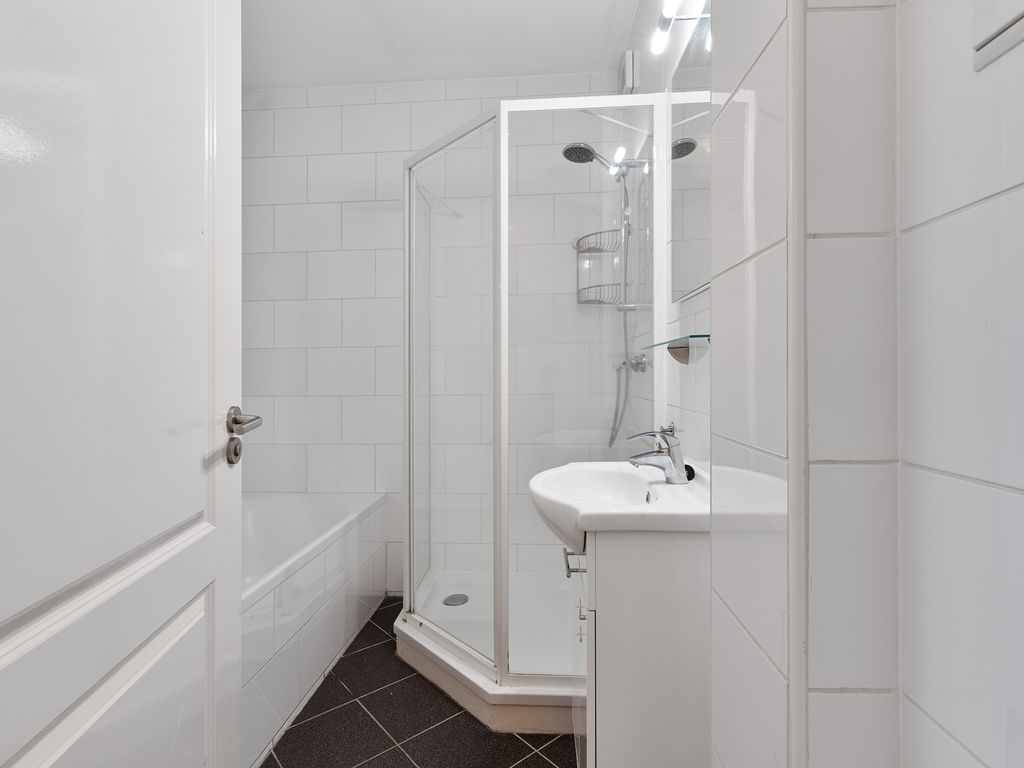Harderwijkstraat 295, 'S-GRAVENHAGE