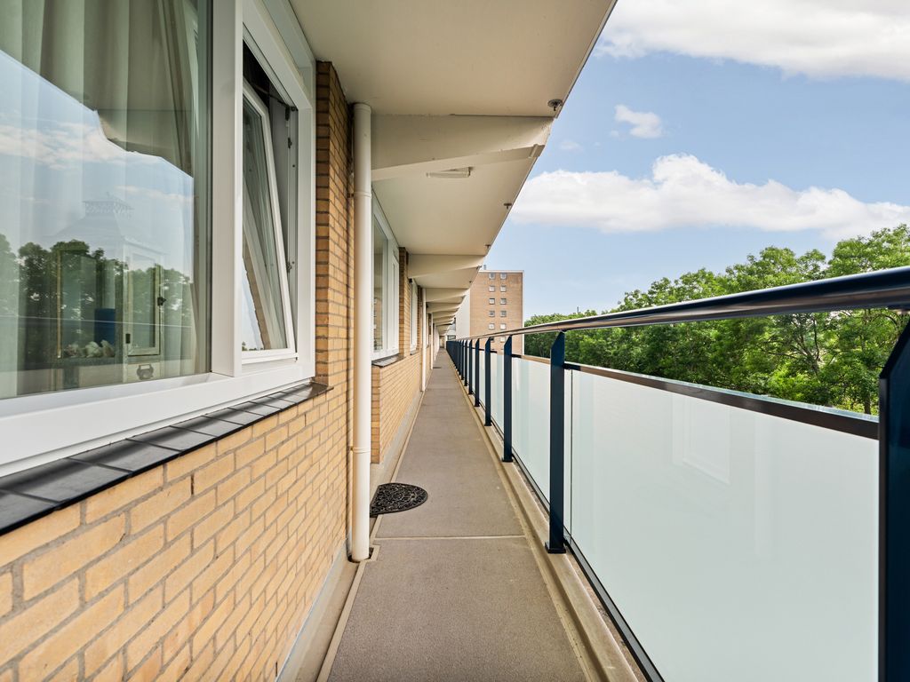 Holysingel 94, VLAARDINGEN